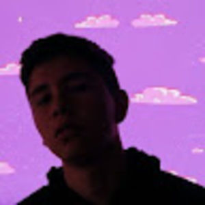 Meet your Posher, Juan david